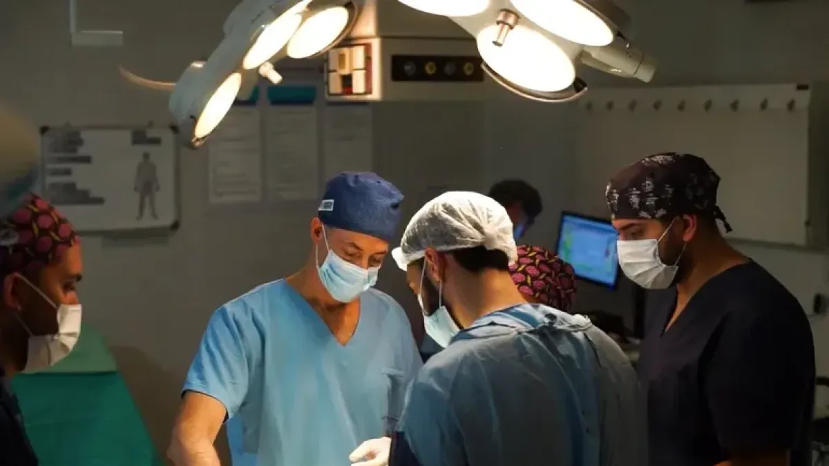 Cardiólogos en alerta: suspendieron por 48 horas la colocación de stents y angioplastias