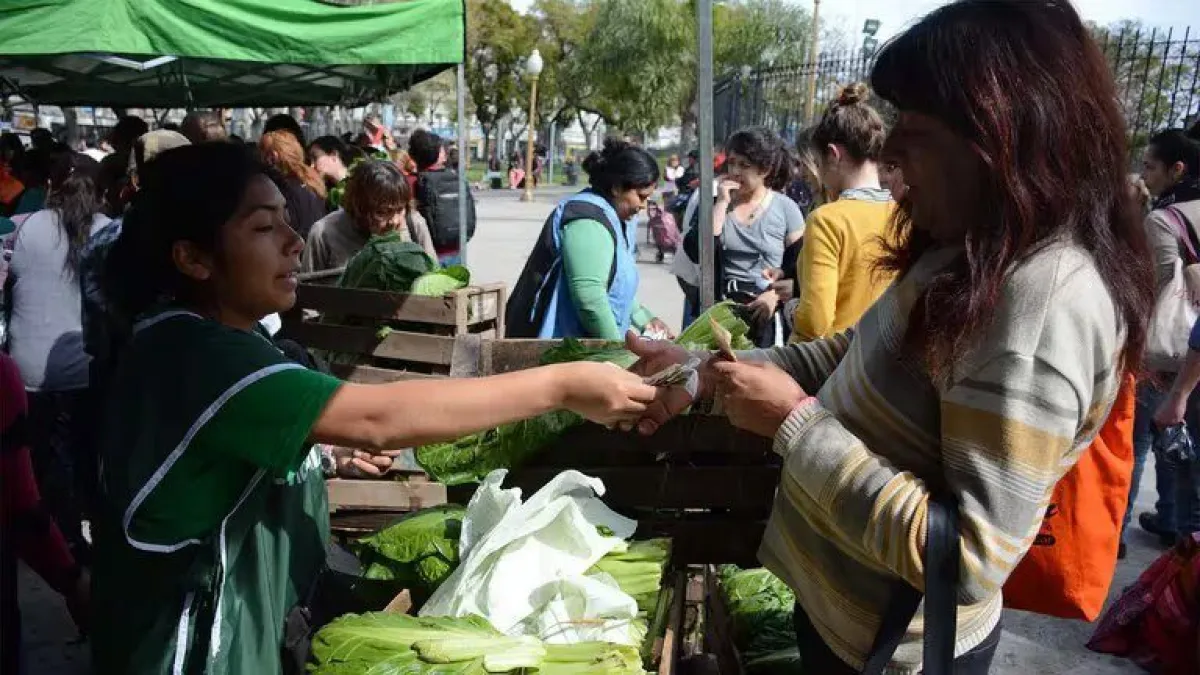 Monotributo social: beneficiarios tendrán que pagar una parte de la obra social