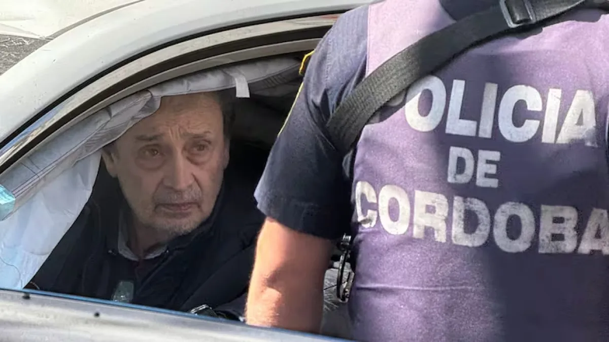 Tragedia en Chacabuco: agravaron la imputación del conductor