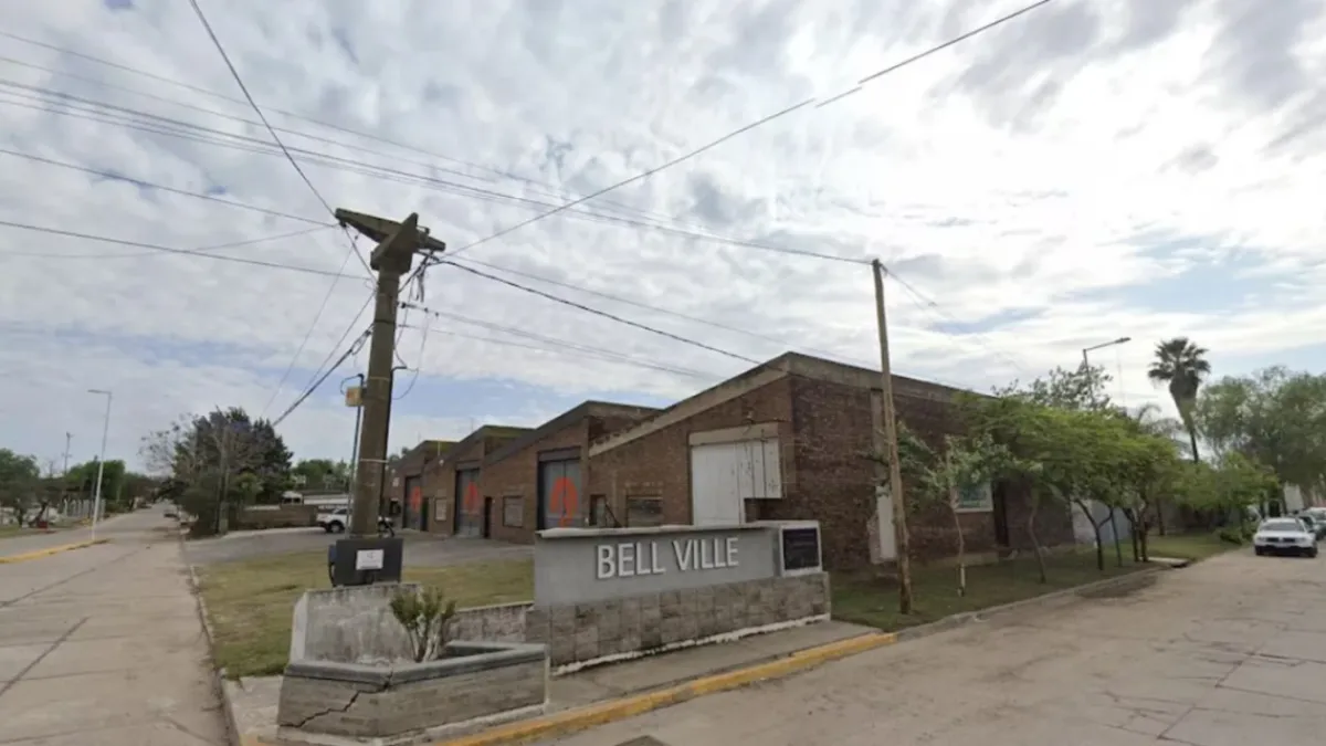 Un niño de dos años falleció ahogado tras caer en una pileta