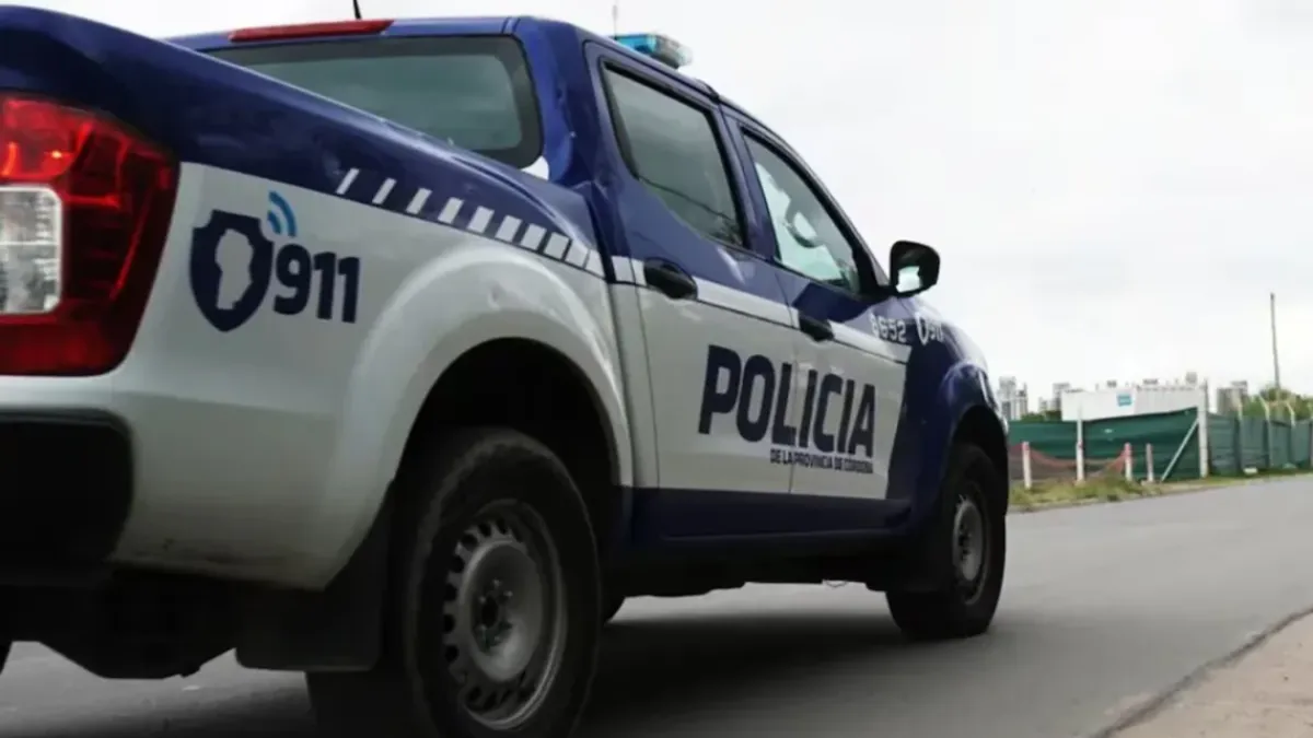Encontraron a un hombre sin vida con un disparo en el rostro