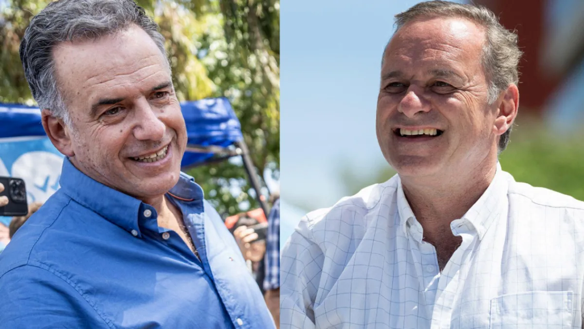 Elecciones en Uruguay: habrá balotaje entre el Frente Amplio y el oficialismo