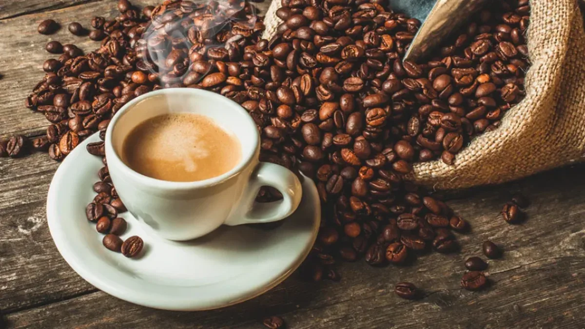 Día del Café: por qué se celebra hoy