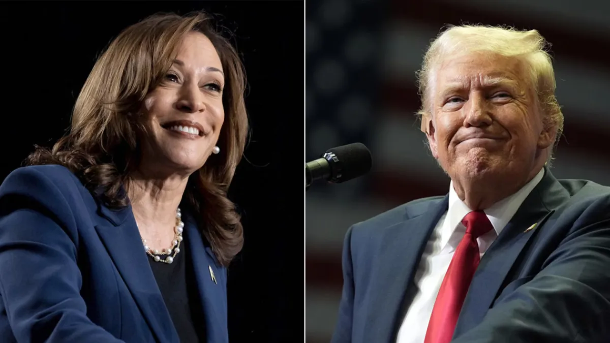 Elecciones en Estados Unidos: ¿A qué hora se conocerán los resultados?