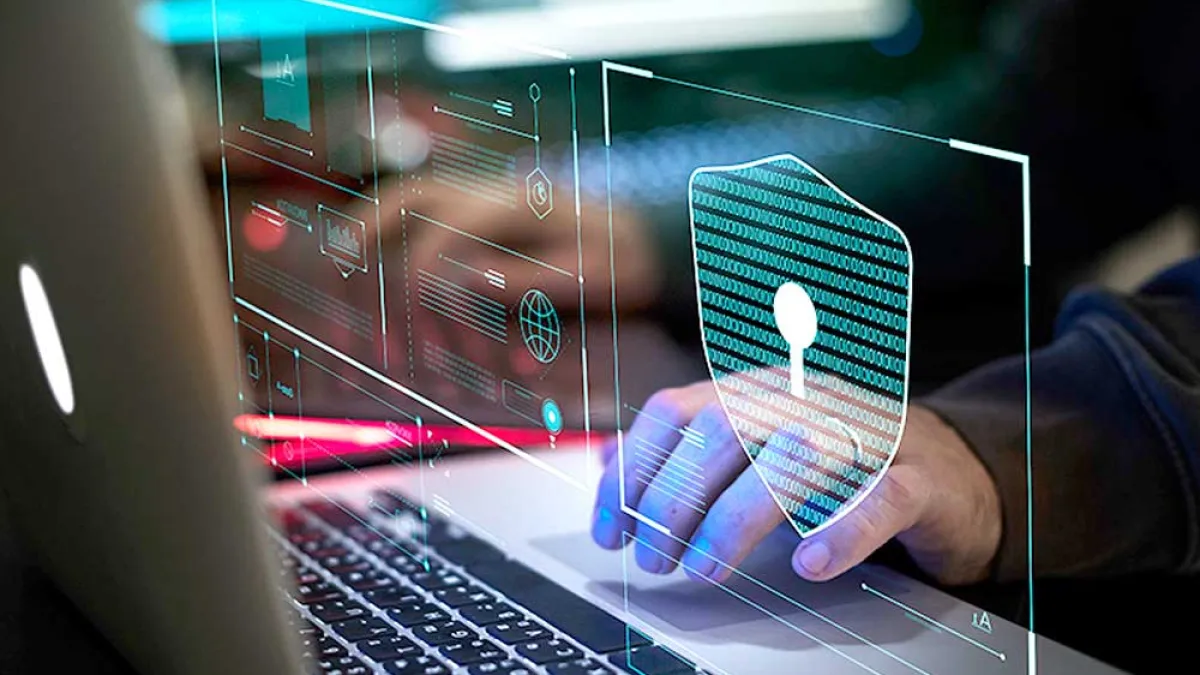 La Policía de Córdoba creará una División de Cibercrimen para combatir delitos digitales