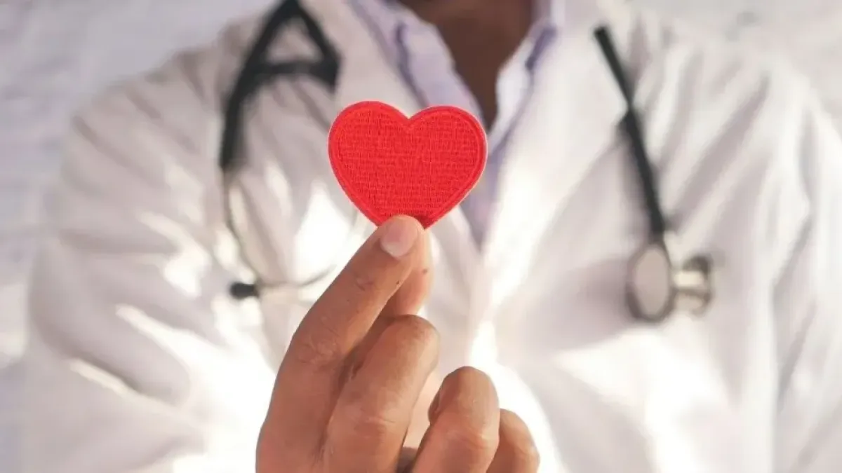 Día del Médico: ¿por qué se celebra cada 3 de diciembre?