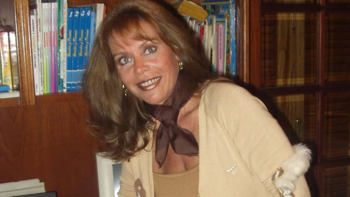 Caso Nora Dalmasso: descubrieron evidencia sobre un nuevo sospechoso del asesinato