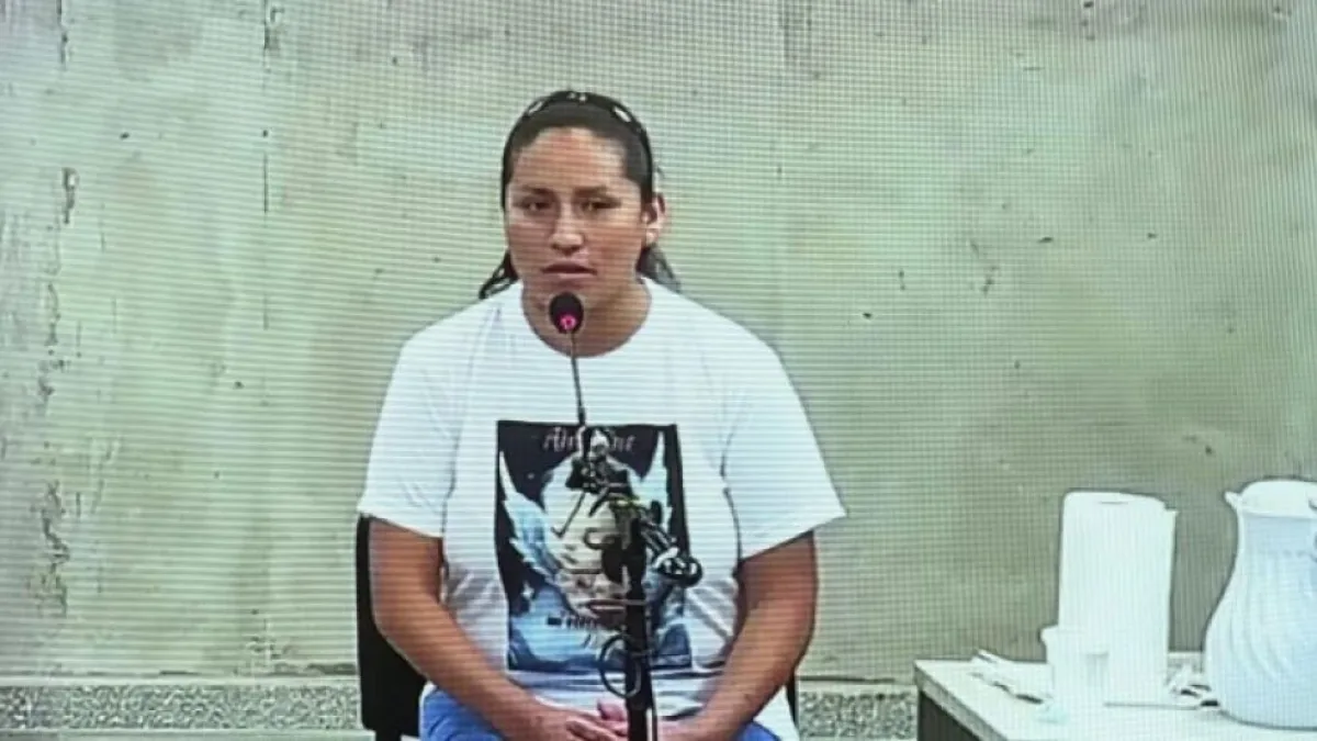 Caso Neonatal: se retoma otra semana de audiencias, declaran las madres que perdieron a sus bebés
