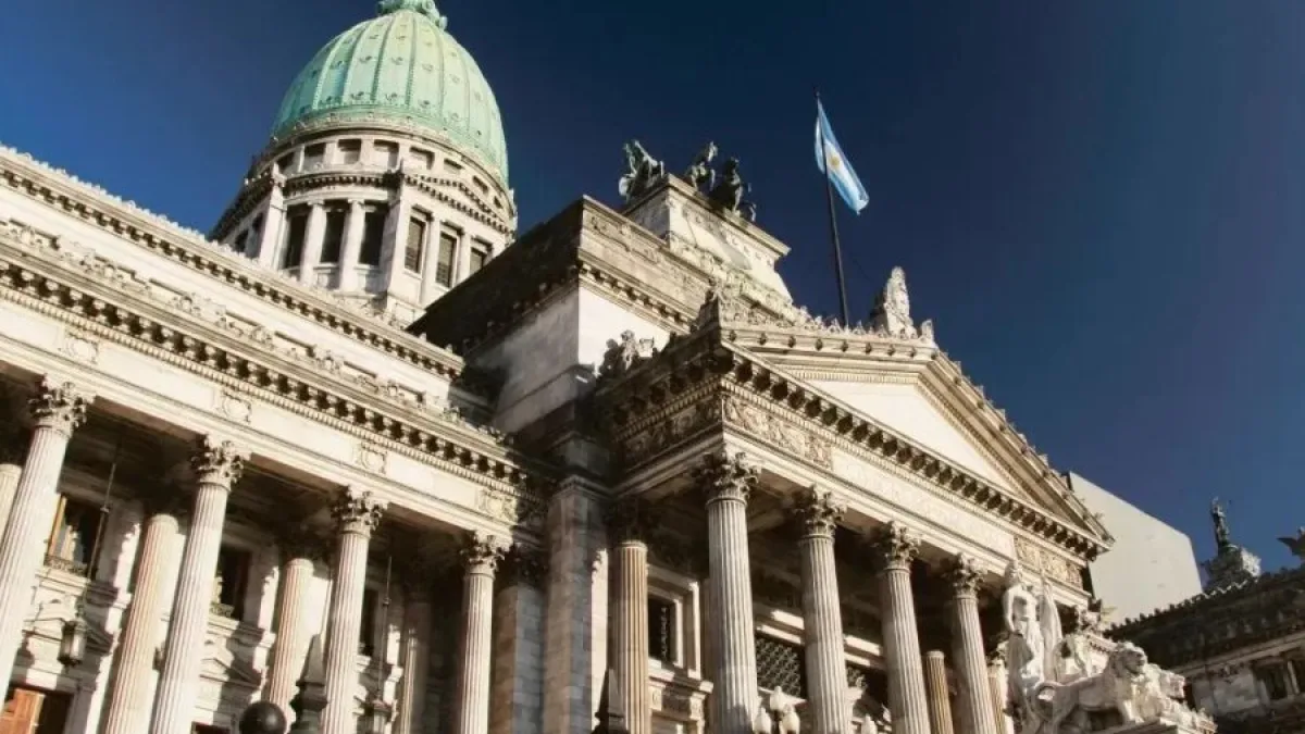 El Gobierno oficializó el llamado a sesiones extraordinarias: incluye Ficha Limpia, Corte Suprema y eliminación de las PASO