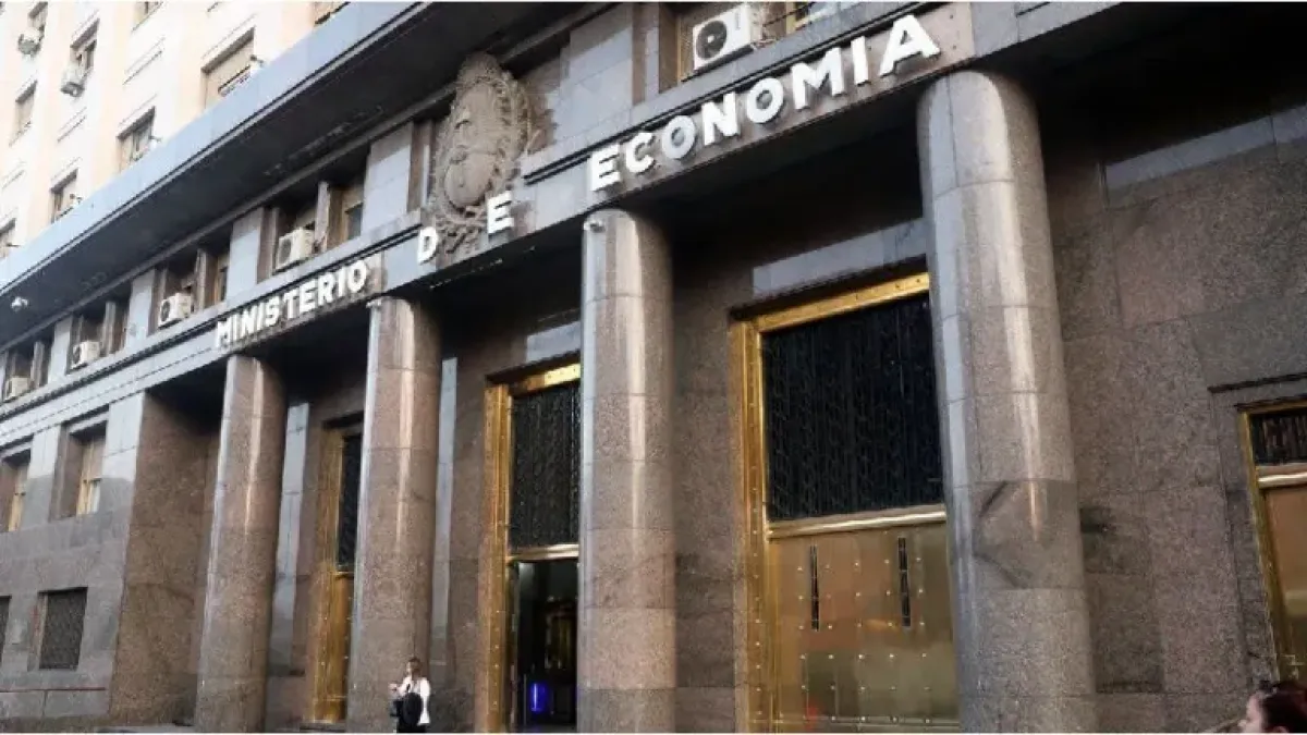 El Gobierno disolvió el COPREC, organismo ligado a la defensa de los consumidores