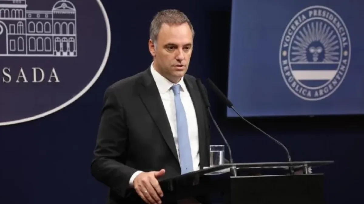 Modifican la Ley de Identidad de Género