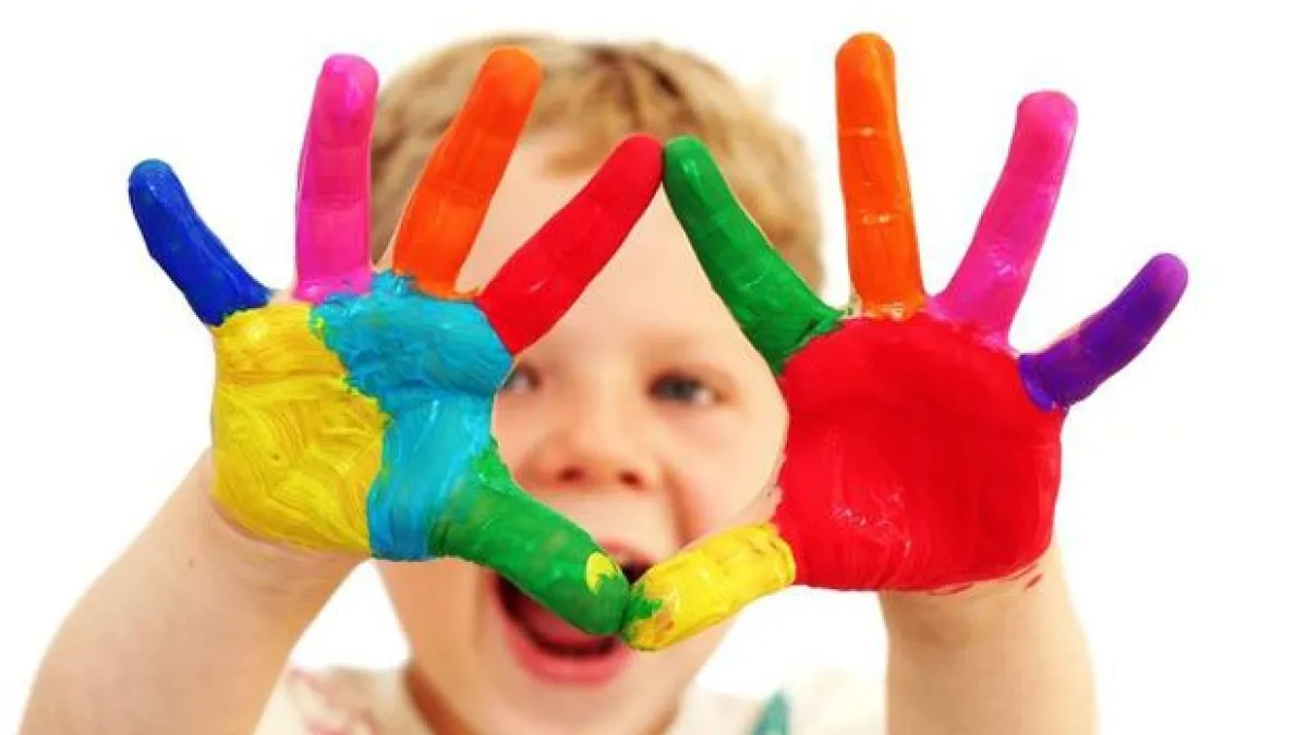 Día Internacional del Síndrome de Asperger