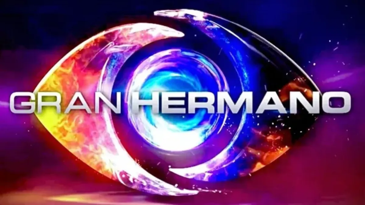 Gran Hermano: anticipan que no habrá nuevas ediciones por un largo tiempo