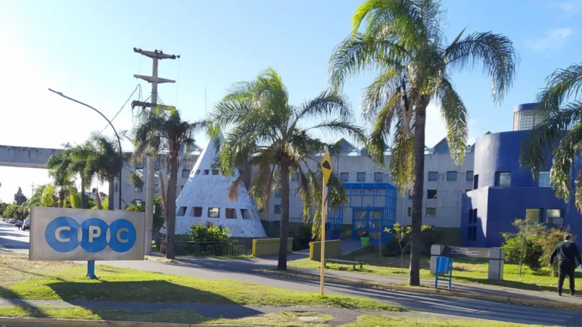 Los CPC vuelven a atender con horario extendido