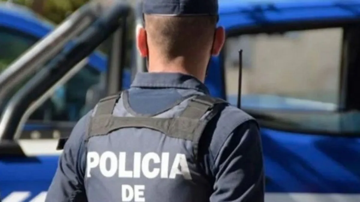 Detuvieron al presunto autor de la golpiza a un joven a la salida de un boliche en Córdoba