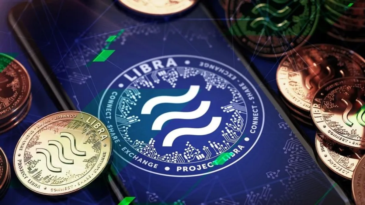 Presentaron la primera demanda colectiva por el 'criptogate' de Milei en Estados Unidos