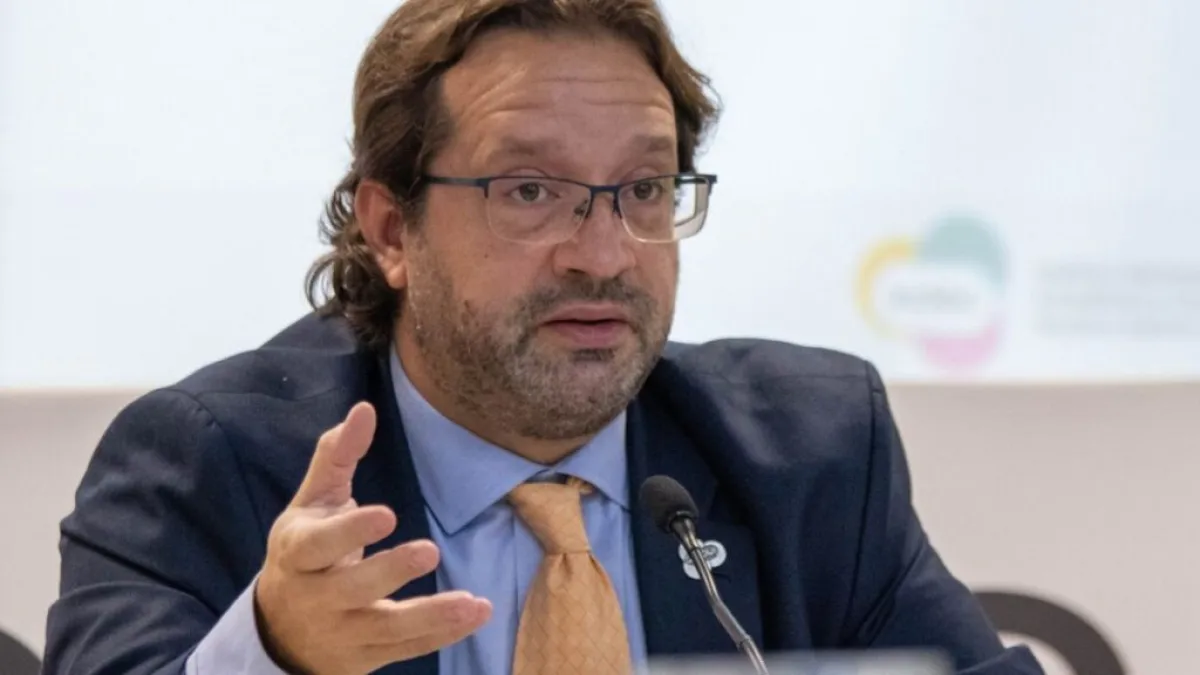 El Indec renovará la canasta del IPC: sumarán Netflix y celulares