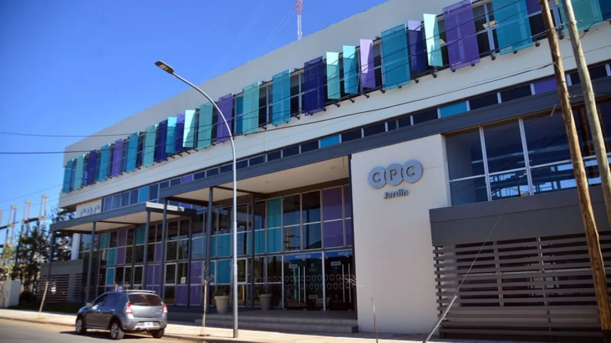 Investigan al CPC de barrio Jardín por presunta emisión irregular de licencias de conducir