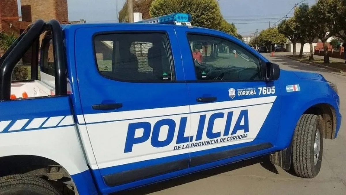 Hallaron muerta a una mujer en barrio Los Paraísos: la causa habría sido intoxicación por monóxido de carbono
