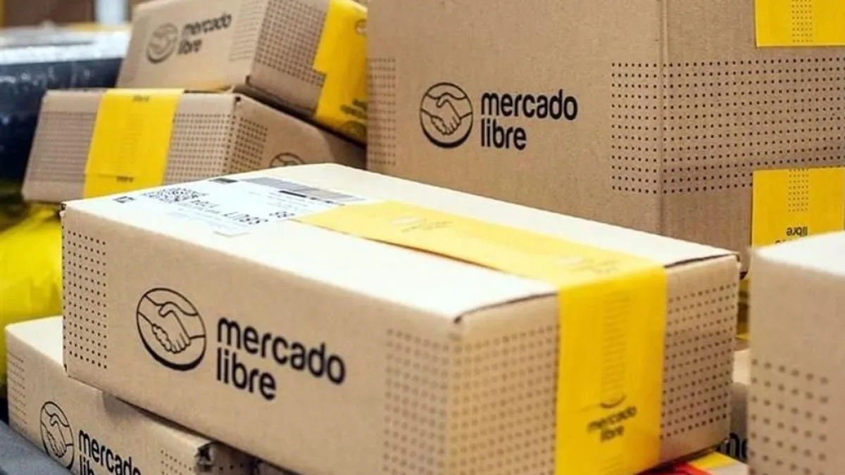 Mercado Libre cierra sus oficinas en Córdoba por los "impuestos desproporcionados"