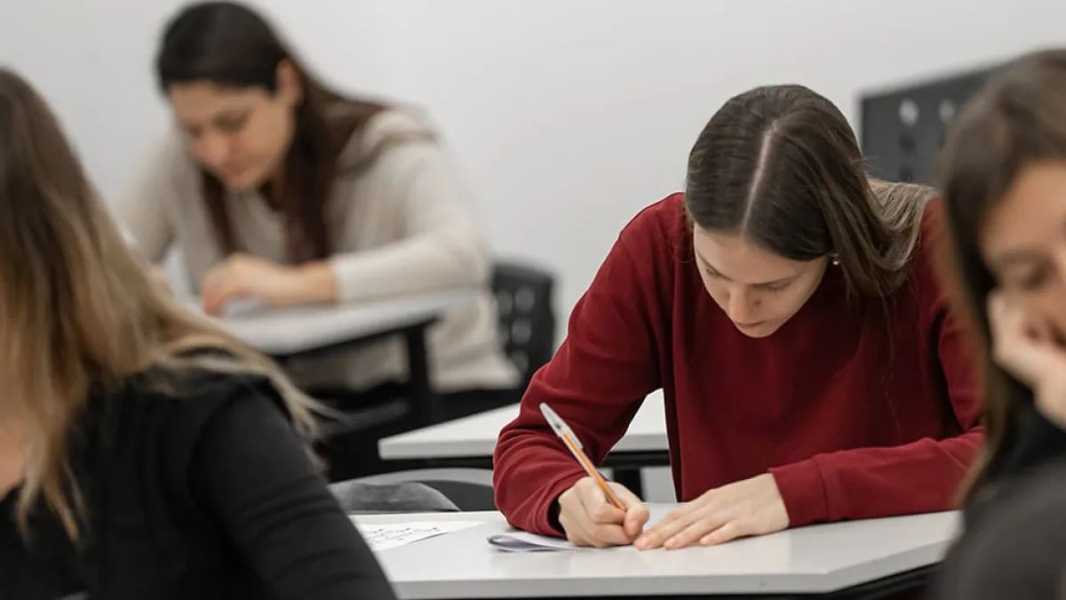 Abre el segundo llamado a residencias en salud 2025: hay 170 becas disponibles