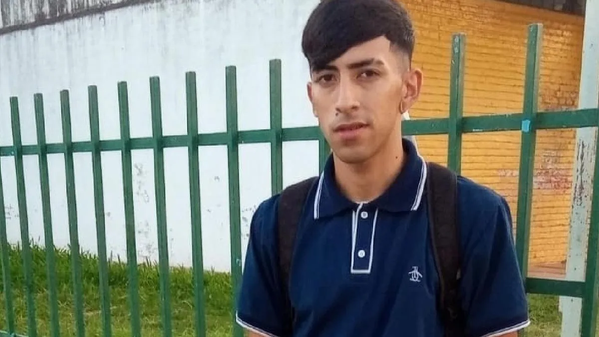 Asesinato de un joven en barrio Empalme: "Siempre hay disparos" dijo una testigo