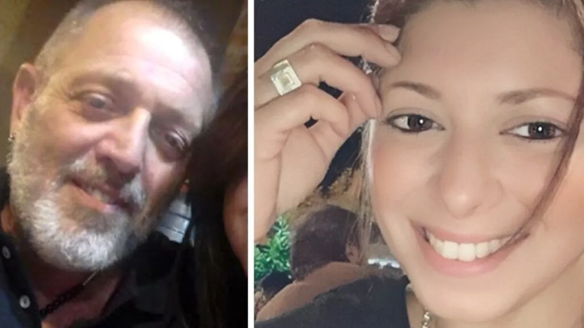 Inicia el juicio a exfuncionarios del COE que le negaron ingreso a la provincia al padre de Solange Musse