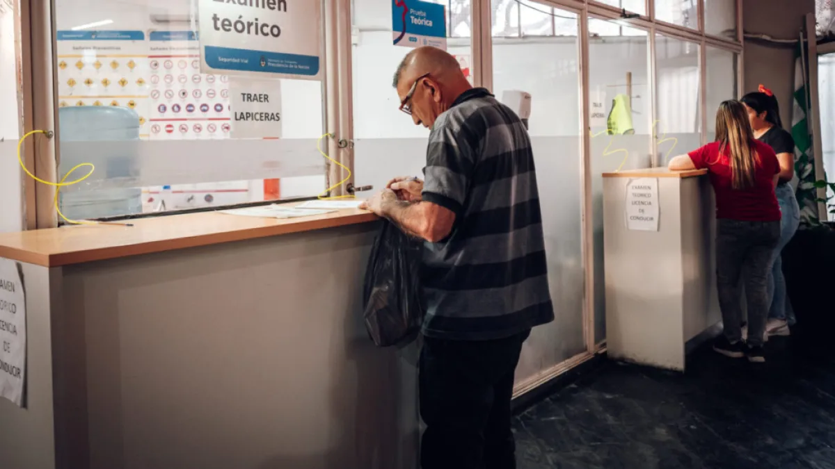 Los CPC Mercado, San Vicente, Monseñor Pablo Cabrera y Centro América abrirán en horario extendido
