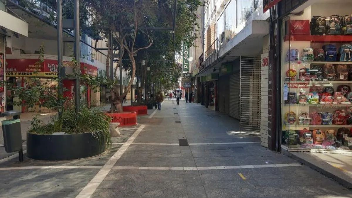 Día del empleado de comercio: cómo será la modalidad de atención en Córdoba