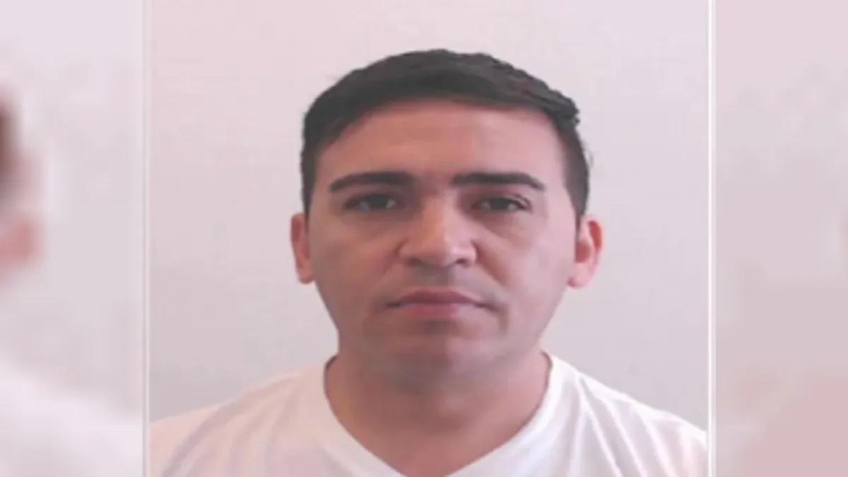 Detuvieron en Córdoba a un prófugo acusado por intento de homicidio en Tucumán