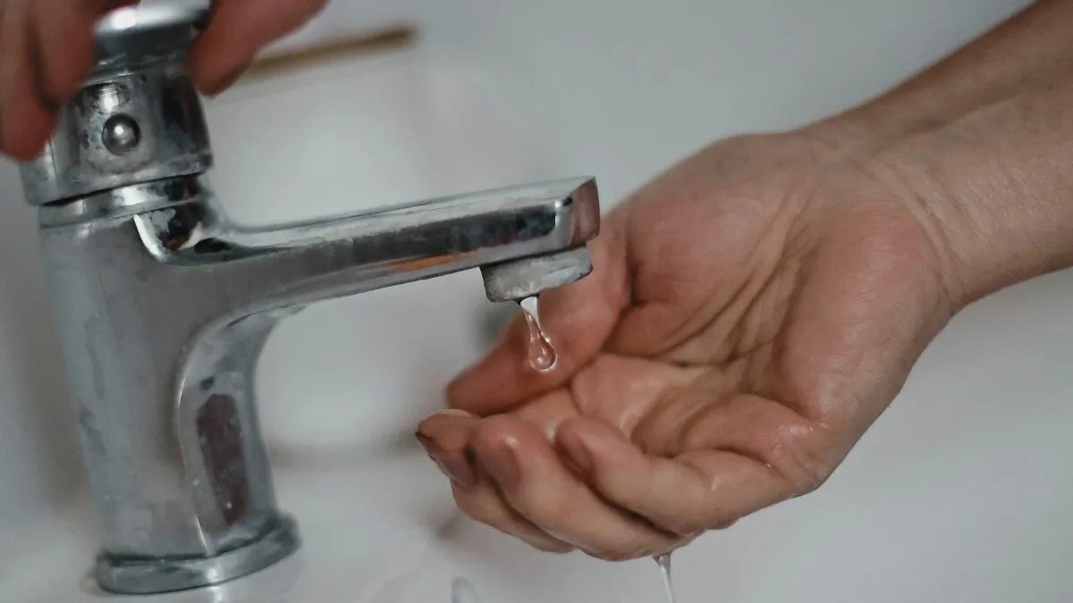 La Calera estará sin agua durante dos días por una rotura en la planta provincial