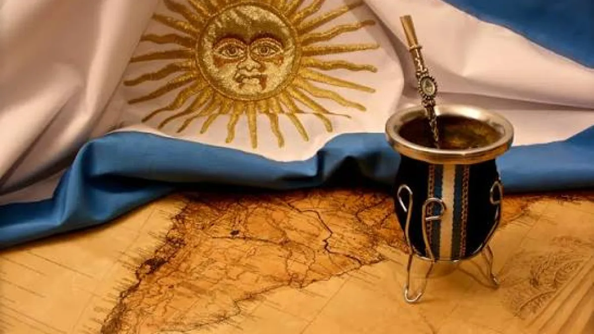 Día de la Tradición Argentina 2025: por qué se celebra hoy