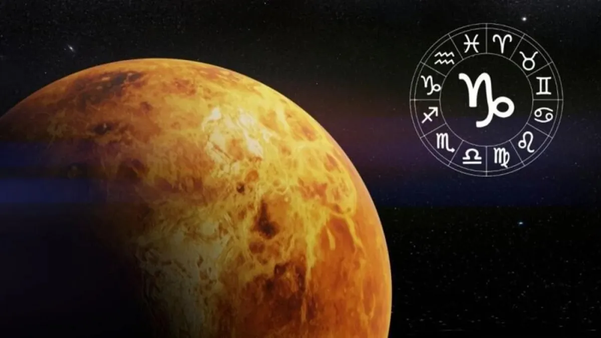 Mercurio retrógrado en noviembre de 2025: ¿qué se espera y cómo atravesarlo?