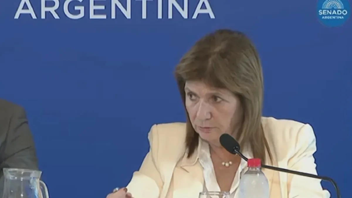 El Gobierno postergó el debate de la reforma laboral para febrero