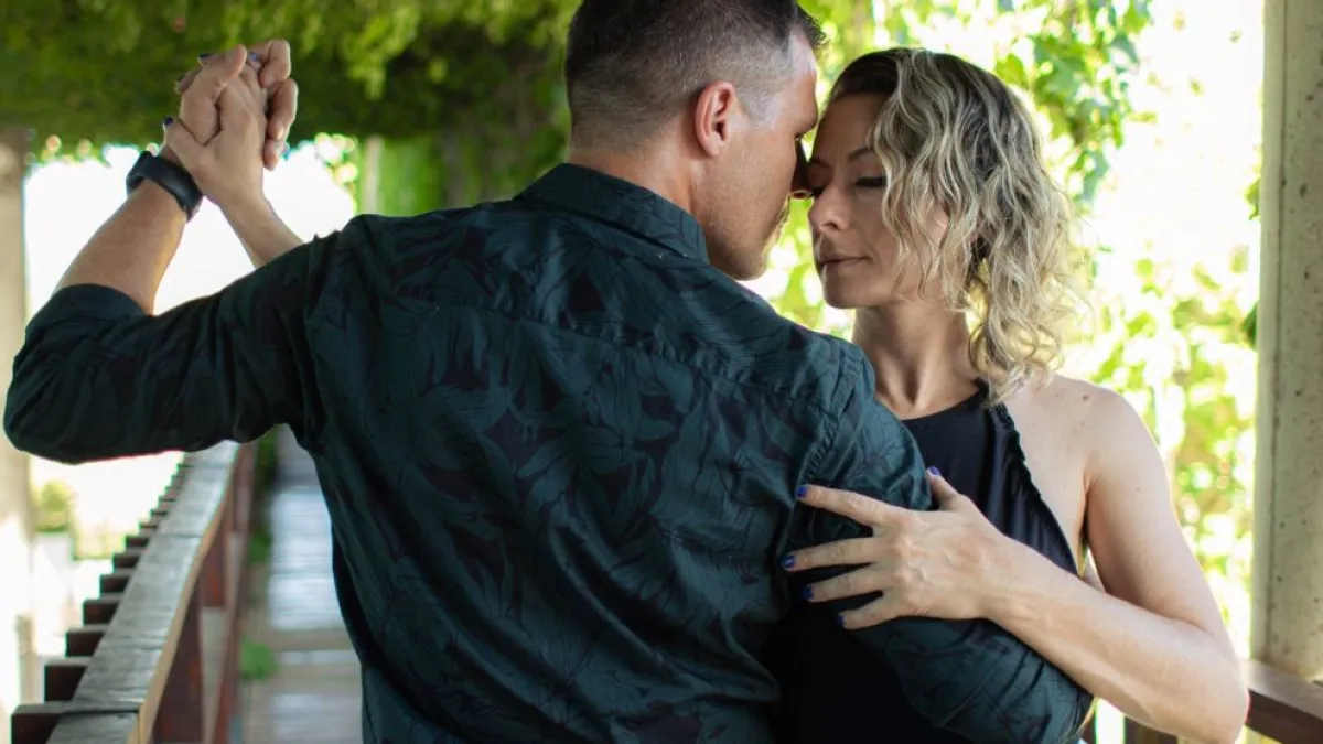 Día Nacional del Tango: programación especial y noche a pura milonga en Córdoba