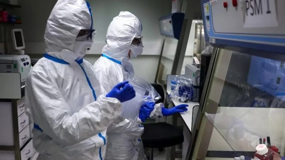 Córdoba: convocan a expertos ante el avance de la nueva variante de Influenza A