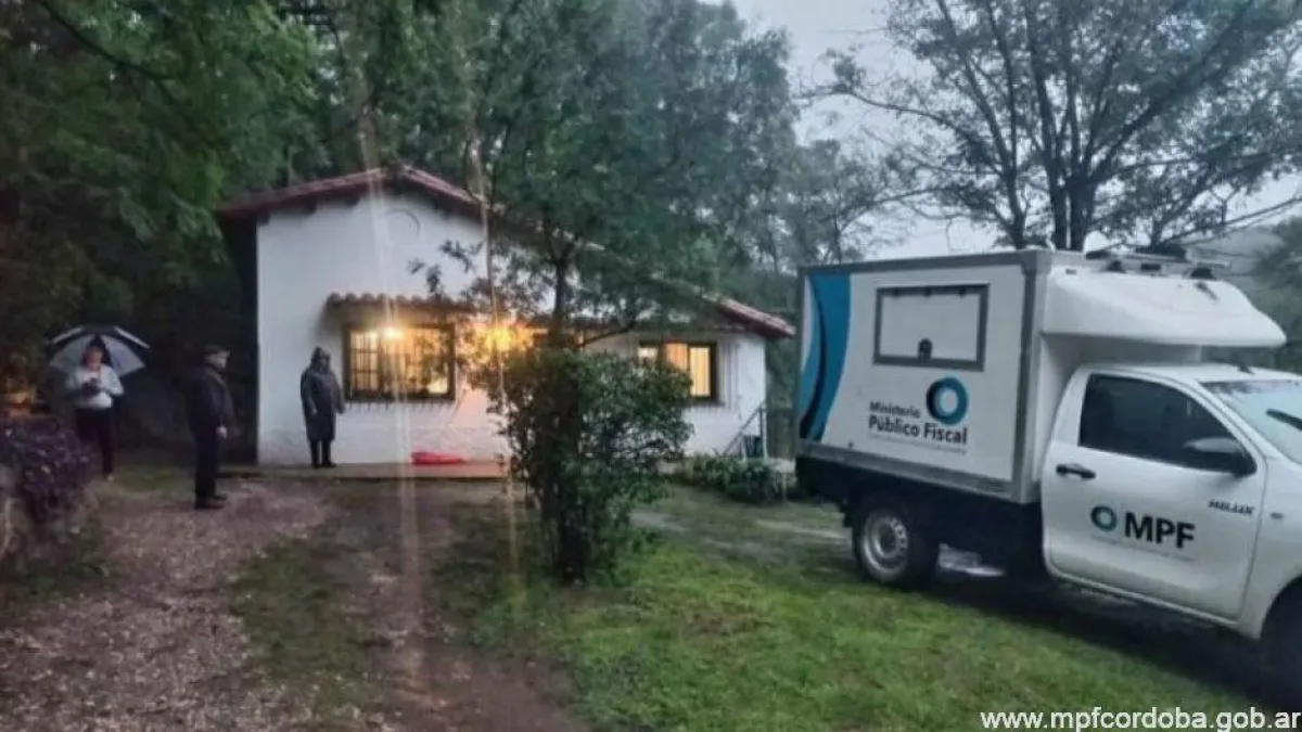 La Provincia alcanzó el nivel más bajo de homicidios en los últimos 25 años