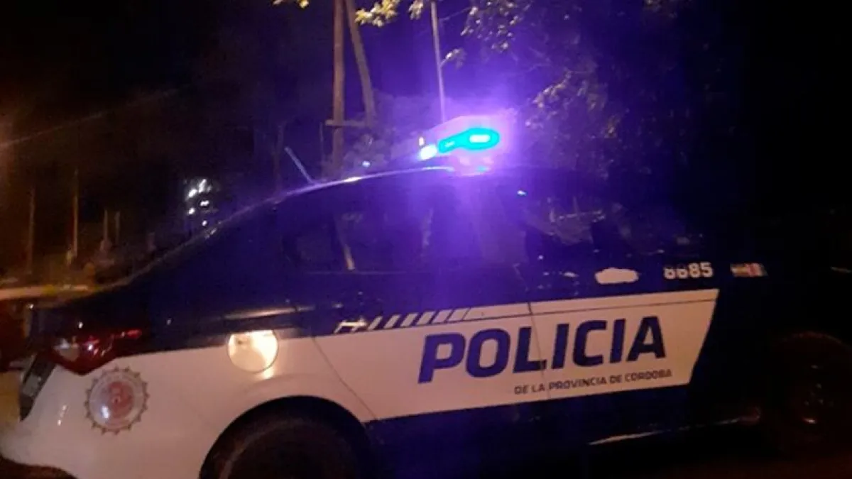 Encontraron con vida a Tania, la mujer que estaba desaparecida desde el domingo