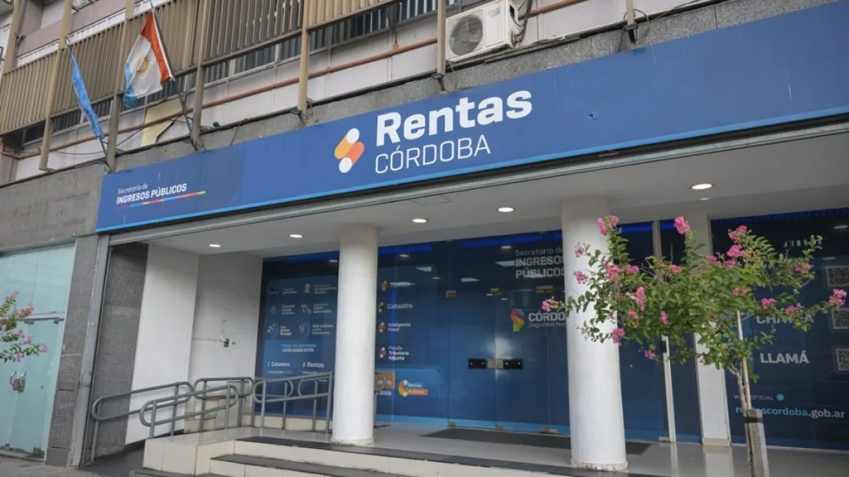 Inmobiliario urbano: ya está disponible con descuento de hasta 25%