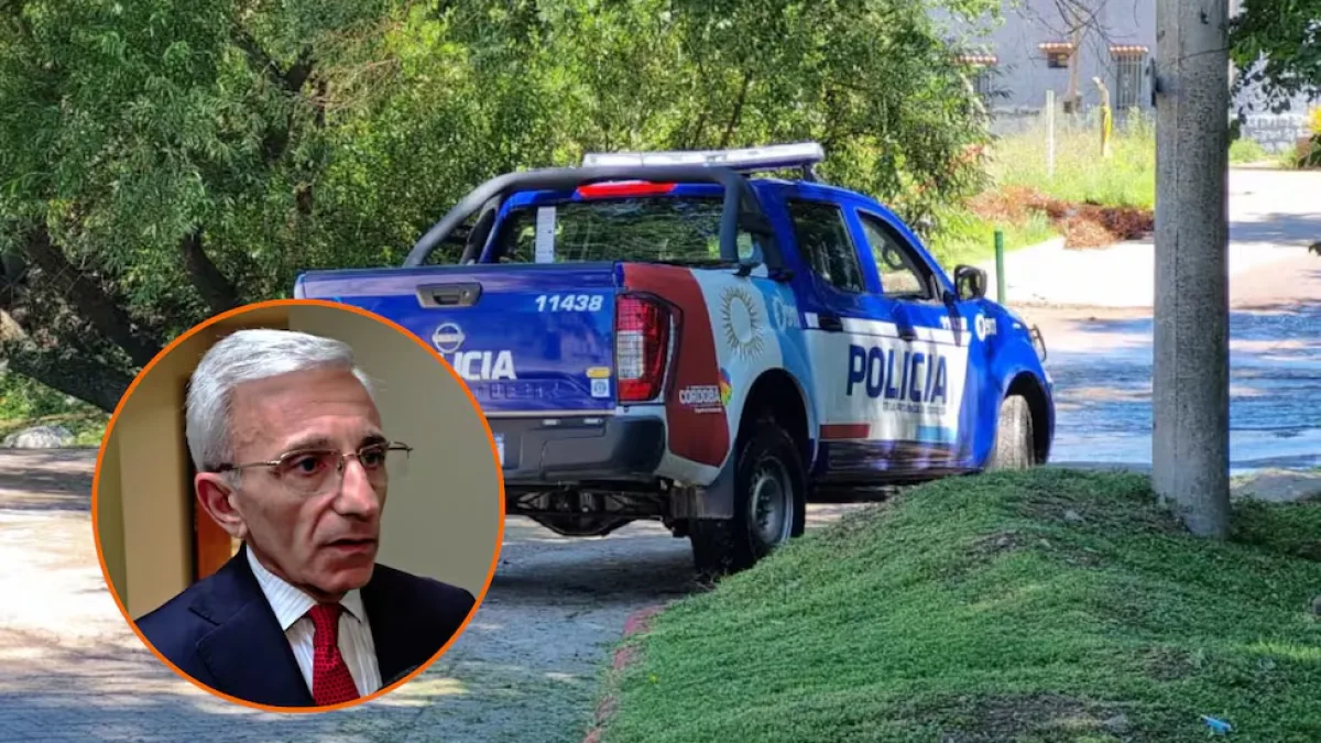 Caso Tania: aseguran que la mujer miente y que no fue secuestrada