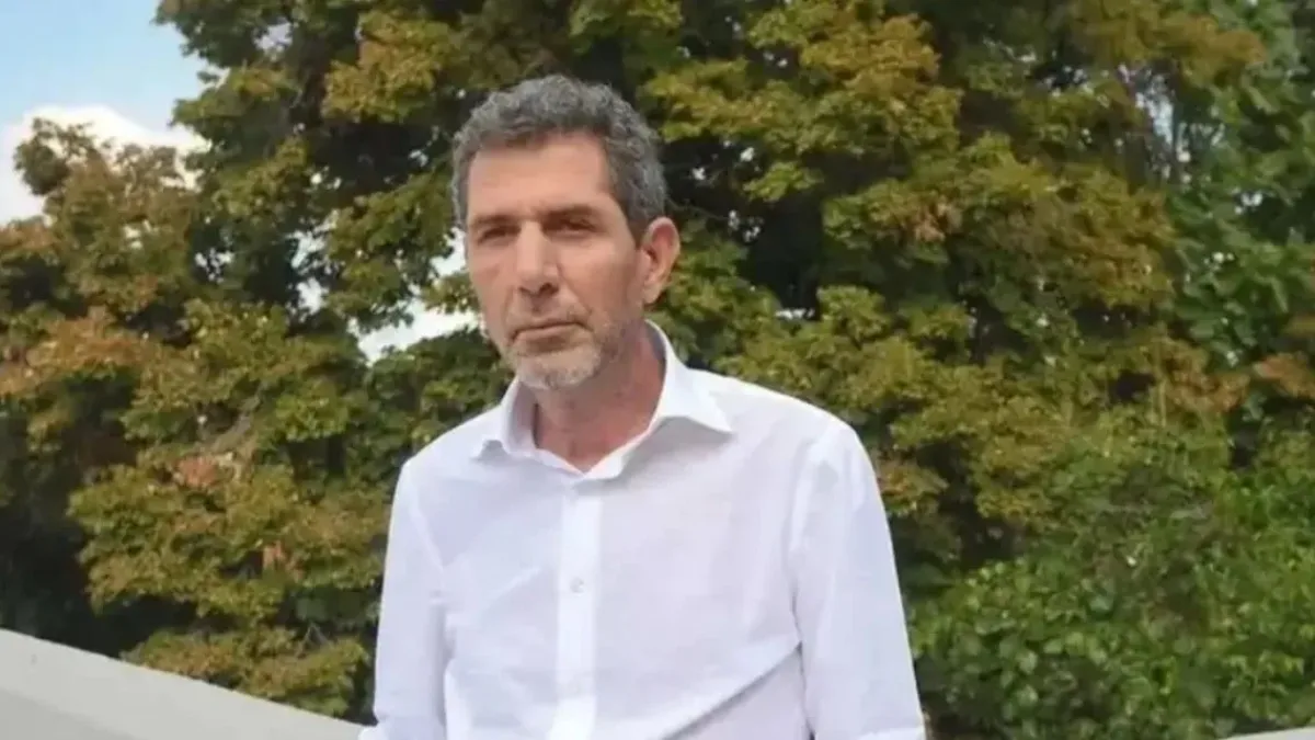 Renunció el secretario de Transporte de la Nación y tiene reemplazante