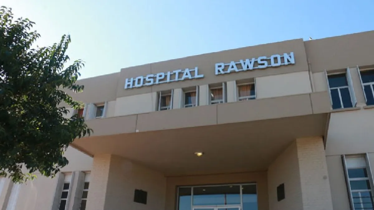 Investigan un posible caso de gripe H3N2 variante K en Córdoba