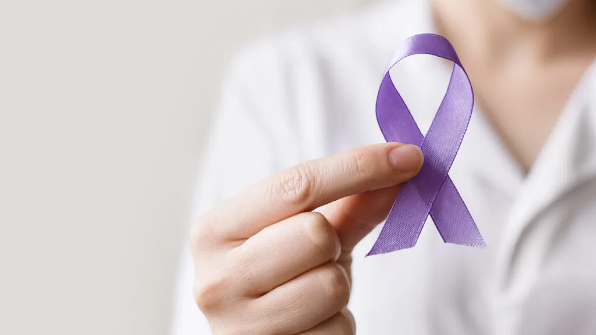 4 de febrero: Día Mundial contra el Cáncer