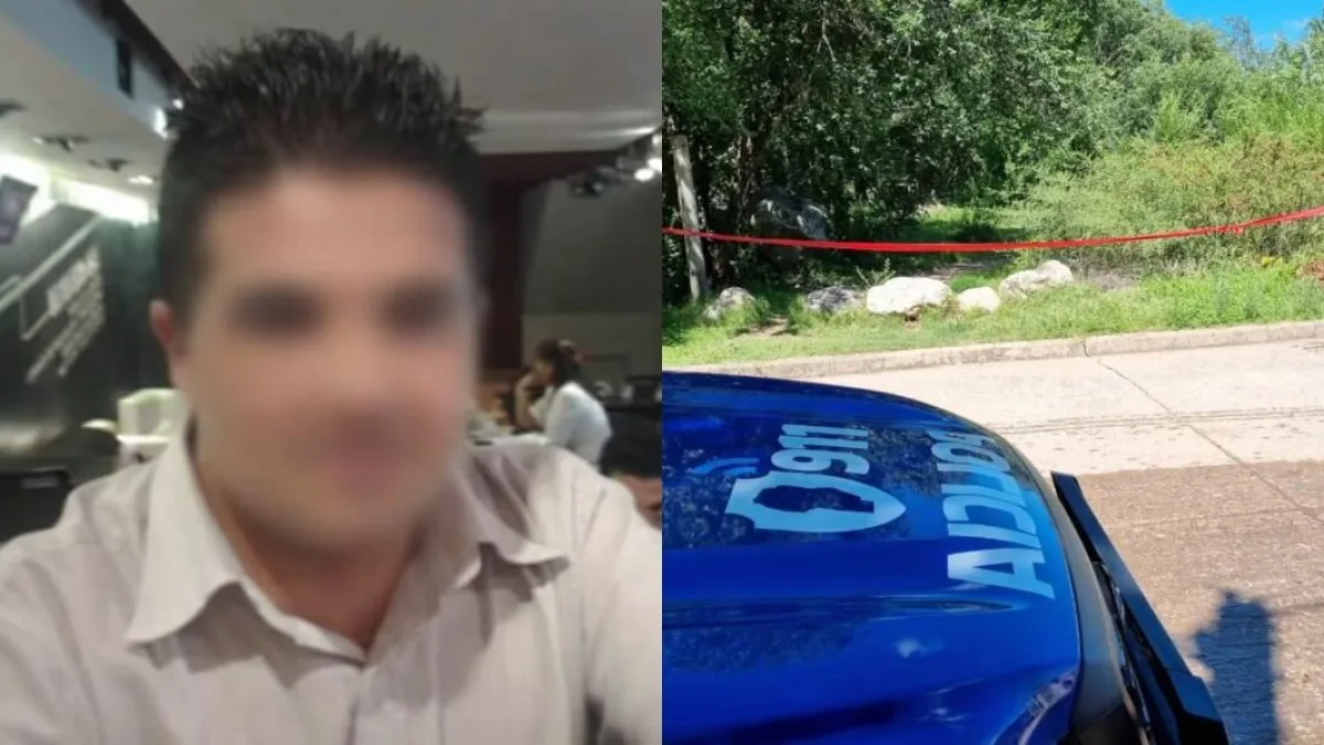 Liberaron a Néstor Maldonado, el único imputado por el caso Tania Suárez