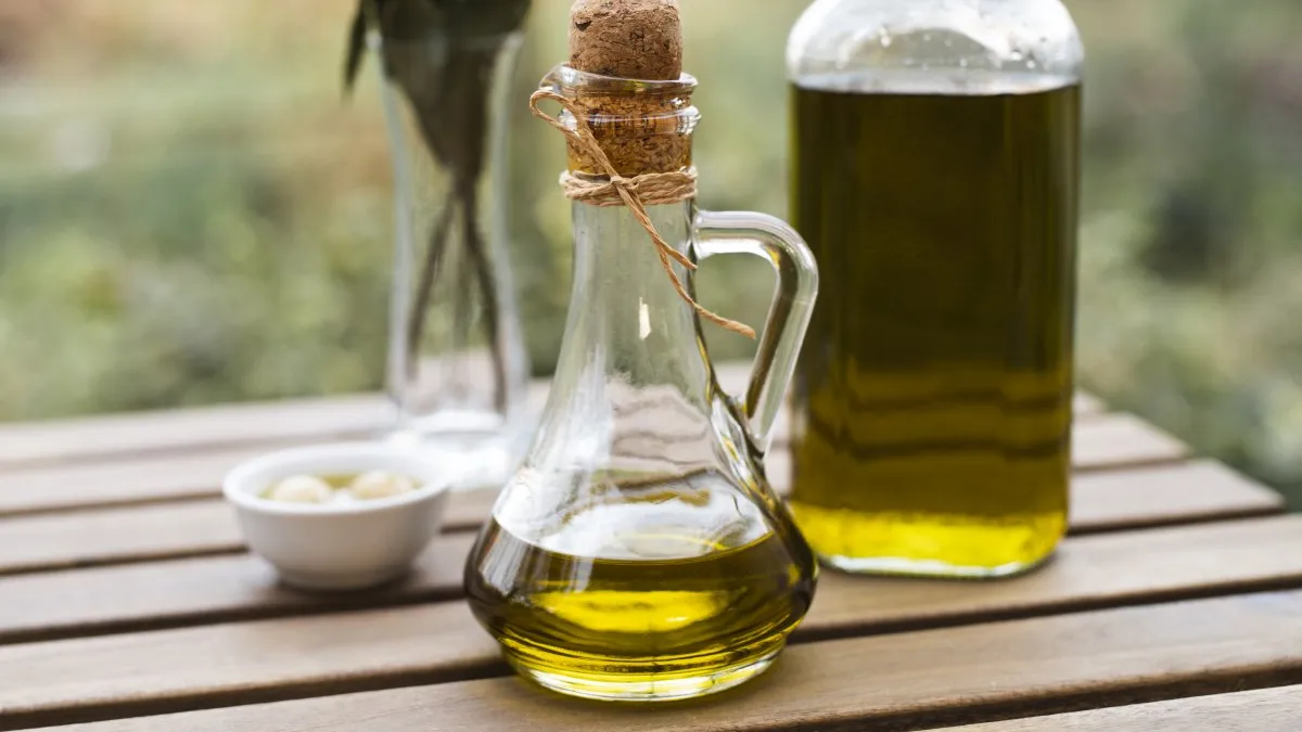 La Anmat declaró ilegal un aceite de oliva que simulaba ser una marca reconocida