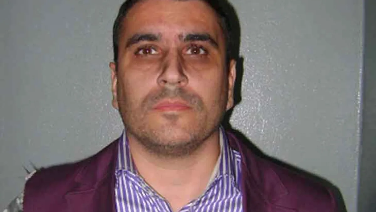 Ciberfraude: condenaron al jefe de una organización delictiva