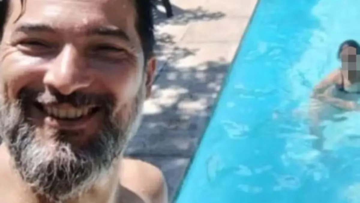 Inician los alegatos por el crimen de Sebastián Villarreal