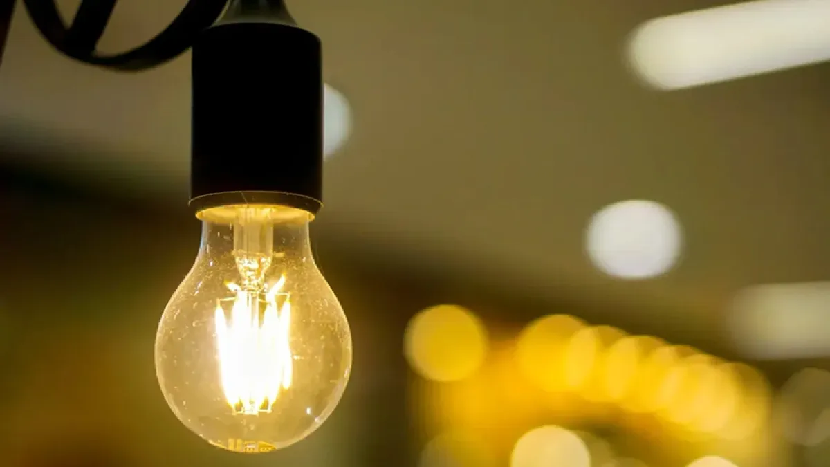 Subsidios energéticos: el Ersep solicita actualizar los datos