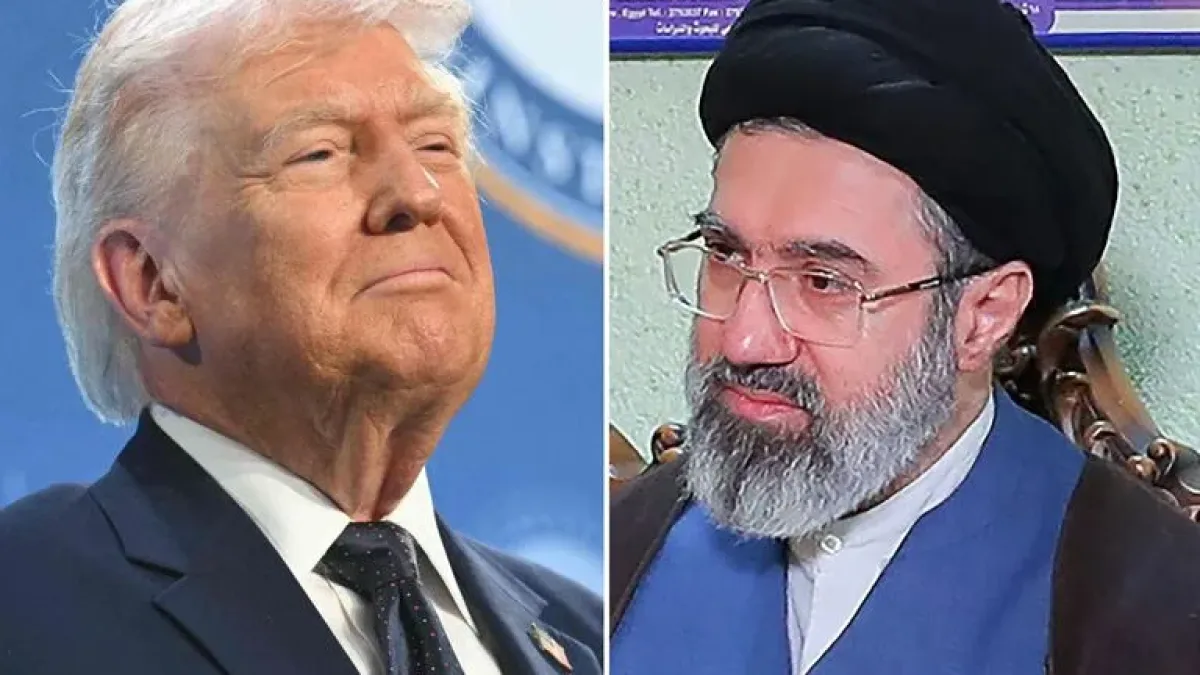 Irán no envió delegaciones para negociar con EEUU y peligra la tregua