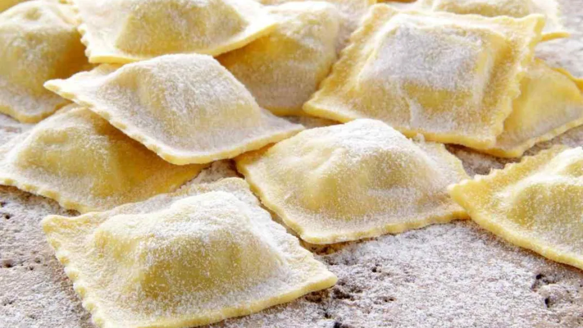 Aumentan las pastas frescas un 15% en Córdoba